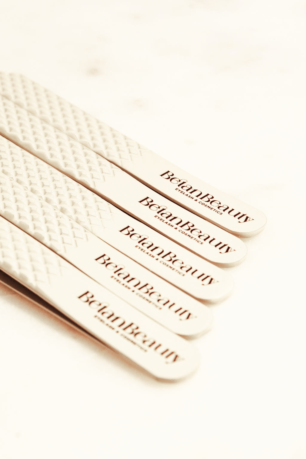 Boots Tweezers