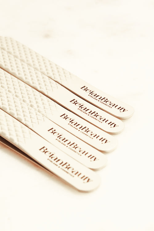 Boots Tweezers