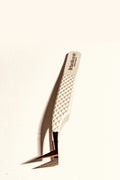 Boots Tweezers