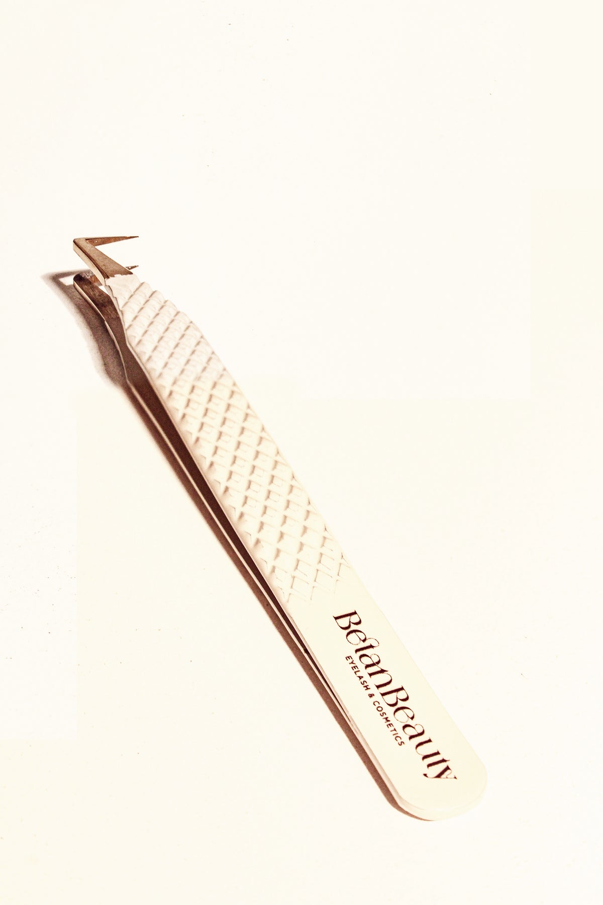 Boots Tweezers