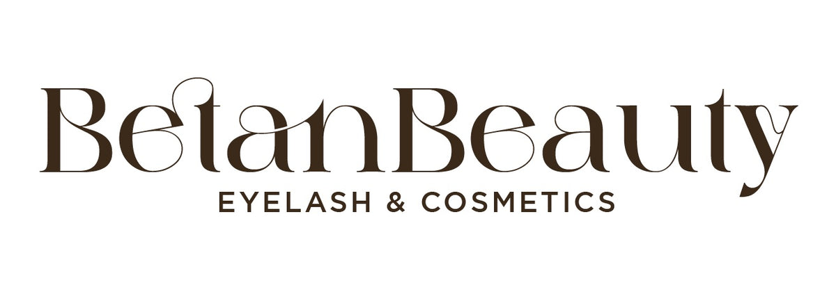 Betanbeauty