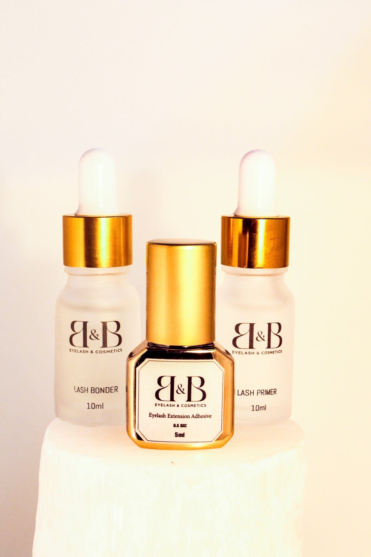 BetanBeauty Bundle